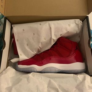 Sneaker